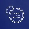 Digital Coffee Future