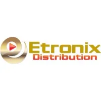 Etronix Distribution Limited email address