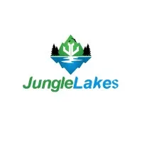 Jungle Lakes