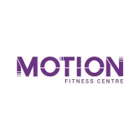 Motion Fitness Centre
