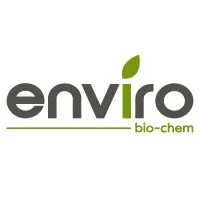 Enviro Bio-Chem