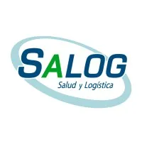 Salog