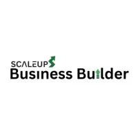 SCALE-UP BUSINESS BUILDER