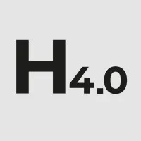 HUB 4.0