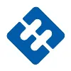 Electrónica Elemon