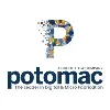 Potomac Photonics
