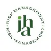 JHA Risk Management JHA Risk Management