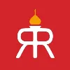 Real Russia Real Russia