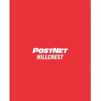 PostNet Hillcrest PostNet Hillcrest