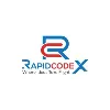 RapidcodeX