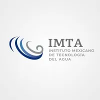 Instituto Mexicano de Tecnología del Agua Instituto Mexicano de Tecnología del Agua