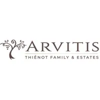 ARVITIS - Thiénot Family & Estates