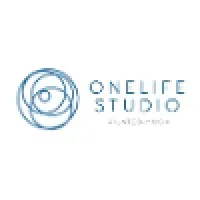 Onelife Studio Inc.