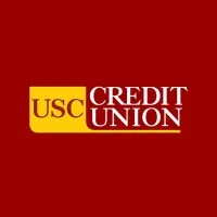 USC Credit Union