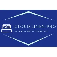 Cloud Linen Pro