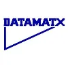 DATAMATX, Inc. DATAMATX, Inc.
