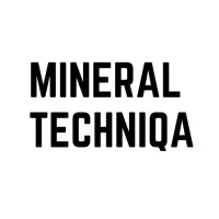 MINERAL TECHNIQA MINERAL TECHNIQA
