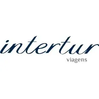 Intertur Agencia de Viagens e Turismo
