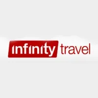 Infinity Travel & Tourism