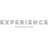 Experience Marketing - Holland, MI