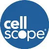 CellScope (acquired by J&J) CellScope (acquired by J&J)