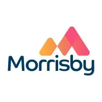 Morrisby