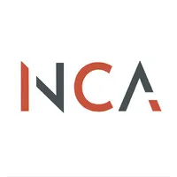 Northeast Collaborative Architects