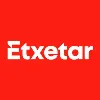 Etxetar