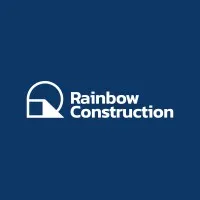Rainbow Construction Pvt Ltd