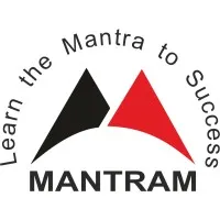 Mantram Study Group