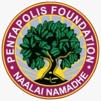 Pentapolis Foundation
