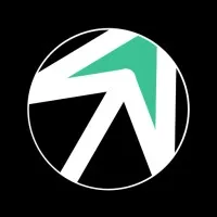 AdroitMinds