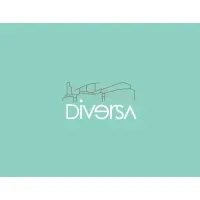 Inmobiliaria Diversa S.A. Inmobiliaria Diversa S.A.