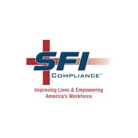 SFI Compliance, Inc.
