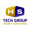 HS Technology Group HS Technology Group