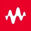 Spirent Communications Spirent Communications