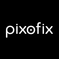 Pixofix