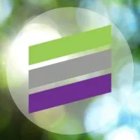 Aspiram Financial Planning