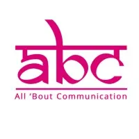 All 'Bout Communication