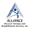 Alliance Physical Therapy