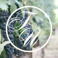 Tomasello Winery, Inc.