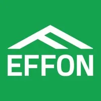 EFFON