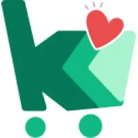 KindKart
