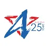 American Integrated Services, Inc. American Integrated Services, Inc.