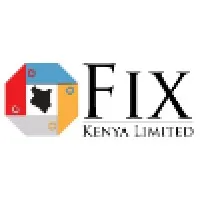 Fix Kenya Limited