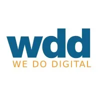 WDD We Do Digital