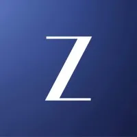 Zee Entertainment Enterprises Limited Zee Entertainment Enterprises Limited