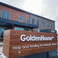 Golden House, Inc Golden House, Inc