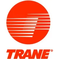 Trane Hong Kong 特靈香港