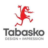 Tabasko